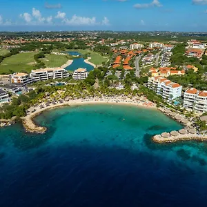 Blue Bay Curacao Golf & Beach Willemstad